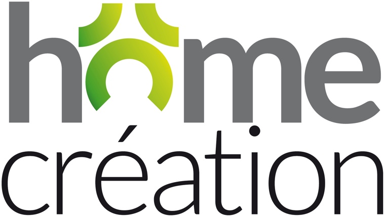 Home Création
